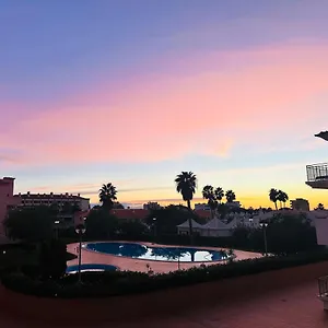 Villamoura Apartamento