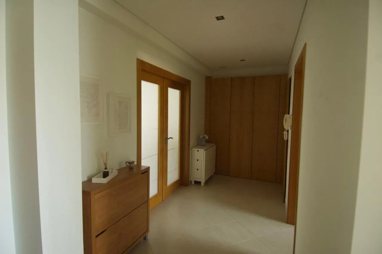 דירה Vilamoura Condominio Do Pinhal